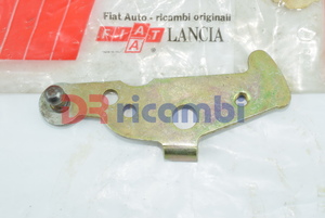 [9937864] LEVA POMPA INIEZIONE FIAT - 2P PANDA DS (1986-1993)  FIAT LANCIA 9937864