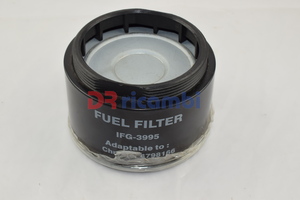 [IFG-3995] FILTRO CARBURANTE FILTRO GASOLIO CHRYSLER GRAND VOYAGER III - IPS PARTS IFG-3995