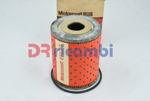 [1771008] FILTRO OLIO FORD D R SERIES D 1000 DIESEL - FORD 1771008 2703E6731A