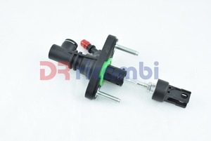 [NSP-TY-005] POMPA FRIZIONE TOYOTA AURIS AVENSIS COROLLA VERSO DR NSP-TY-005 - 3142002031
