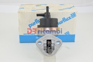 [PS 8014] POMPA CARBURANTE BENZINA RENAULT R4 R6 R4 FOURGONETTE SOFABEX PS 8014