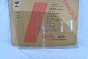 [82399305] VETRO CRISTALLO ATERMICO ANT SX LANCIA DELTA R.86 4WD EVOLUZIONE - 82399305